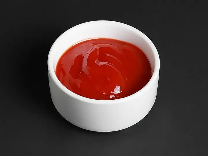 Кетчуп HEINZ 